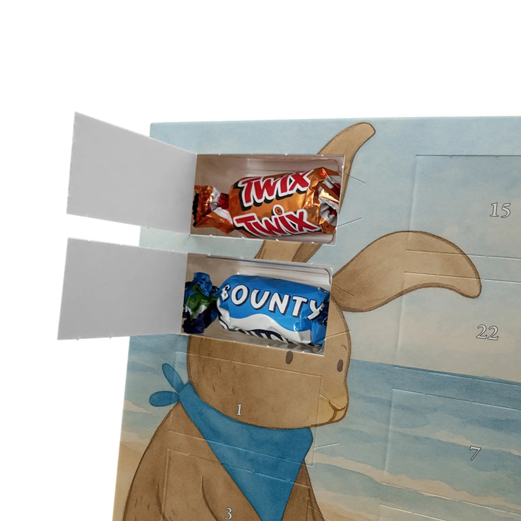 Adventskalender Hasen Muschel Design schokoladenkalender, süßigkeiten adventskalender, weihnachtskalender schoko, schoko kalender, adventskalender mit süßigkeiten, adventskalender süßigkeiten, süßigkeiten kalender, kalender schokolade, Schokoladen Adventskalender, schoko weihnachtskalender, Weihnachtskalender Schokolade, advent kalender, Weihnachtskalender, schokokalender, schokoladen kalender, adventskalender mit pralinen, Adventskalender Schokolade, adventskalender pralinen, Schoko Adventskalender, schokolade adventskalender, adventskalender mit schokolade, Adventskalender, pralinen adventskalender, Opa, Bruder, Familie, Muttertag, Schwester, Papa, Mama, Vatertag, Oma, Best Friends, Beste Freundin, Hasen, BFF, Freundinnen, Muscheln, Muscheln Sammeln, Freundin, Meer