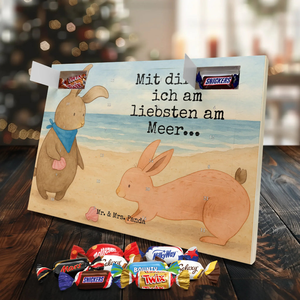 Adventskalender Hasen Muschel Design schokoladenkalender, süßigkeiten adventskalender, weihnachtskalender schoko, schoko kalender, adventskalender mit süßigkeiten, adventskalender süßigkeiten, süßigkeiten kalender, kalender schokolade, Schokoladen Adventskalender, schoko weihnachtskalender, Weihnachtskalender Schokolade, advent kalender, Weihnachtskalender, schokokalender, schokoladen kalender, adventskalender mit pralinen, Adventskalender Schokolade, adventskalender pralinen, Schoko Adventskalender, schokolade adventskalender, adventskalender mit schokolade, Adventskalender, pralinen adventskalender, Opa, Bruder, Familie, Muttertag, Schwester, Papa, Mama, Vatertag, Oma, Best Friends, Beste Freundin, Hasen, BFF, Freundinnen, Muscheln, Muscheln Sammeln, Freundin, Meer
