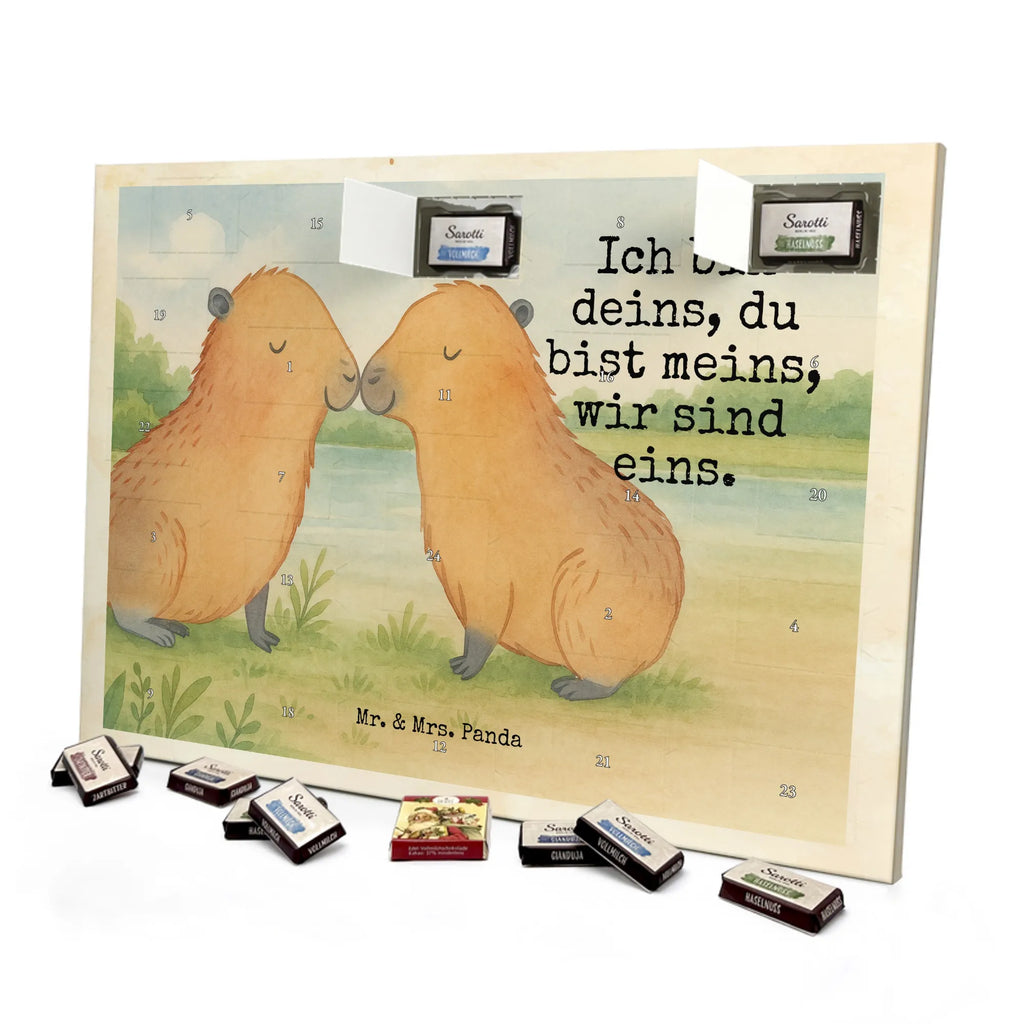 Adventskalender Capybara Liebe Design schoko kalender, Weihnachtskalender, Schoko Adventskalender, Weihnachtskalender Schokolade, kalender schokolade, adventskalender süßigkeiten, adventskalender mit pralinen, süßigkeiten kalender, schokoladen kalender, schokoladenkalender, Schokoladen Adventskalender, schoko weihnachtskalender, schokokalender, advent kalender, pralinen adventskalender, süßigkeiten adventskalender, weihnachtskalender schoko, adventskalender pralinen, Adventskalender, Adventskalender Schokolade, schokolade adventskalender, adventskalender mit süßigkeiten, adventskalender mit schokolade, Tiere, Tiermotive, Lustige Sprüche, Gute Laune, Jahrestag, Verschmolzen, Paar, Ich Bin Deins, Liebesspruch, Kuschel Capybaras, Verliebt, Liebe, Liebesbeweis, Tierliebe, Herzlich, Beziehung, Du Bist Meins, Partnertiere, Handgezeichnet, Geschenkidee, Ehejubiläum, Valentinstag, Romantisches Geschenk, Capybara