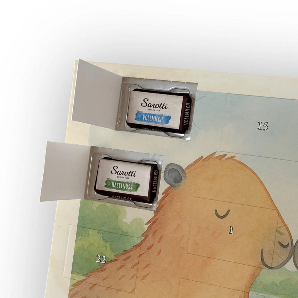 Adventskalender Capybara Liebe Design schoko kalender, Weihnachtskalender, Schoko Adventskalender, Weihnachtskalender Schokolade, kalender schokolade, adventskalender süßigkeiten, adventskalender mit pralinen, süßigkeiten kalender, schokoladen kalender, schokoladenkalender, Schokoladen Adventskalender, schoko weihnachtskalender, schokokalender, advent kalender, pralinen adventskalender, süßigkeiten adventskalender, weihnachtskalender schoko, adventskalender pralinen, Adventskalender, Adventskalender Schokolade, schokolade adventskalender, adventskalender mit süßigkeiten, adventskalender mit schokolade, Tiere, Tiermotive, Lustige Sprüche, Gute Laune, Jahrestag, Verschmolzen, Paar, Ich Bin Deins, Liebesspruch, Kuschel Capybaras, Verliebt, Liebe, Liebesbeweis, Tierliebe, Herzlich, Beziehung, Du Bist Meins, Partnertiere, Handgezeichnet, Geschenkidee, Ehejubiläum, Valentinstag, Romantisches Geschenk, Capybara