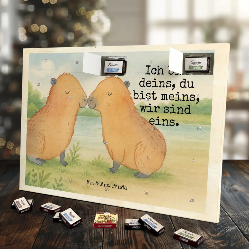 Adventskalender Capybara Liebe Design schoko kalender, Weihnachtskalender, Schoko Adventskalender, Weihnachtskalender Schokolade, kalender schokolade, adventskalender süßigkeiten, adventskalender mit pralinen, süßigkeiten kalender, schokoladen kalender, schokoladenkalender, Schokoladen Adventskalender, schoko weihnachtskalender, schokokalender, advent kalender, pralinen adventskalender, süßigkeiten adventskalender, weihnachtskalender schoko, adventskalender pralinen, Adventskalender, Adventskalender Schokolade, schokolade adventskalender, adventskalender mit süßigkeiten, adventskalender mit schokolade, Tiere, Tiermotive, Lustige Sprüche, Gute Laune, Jahrestag, Verschmolzen, Paar, Ich Bin Deins, Liebesspruch, Kuschel Capybaras, Verliebt, Liebe, Liebesbeweis, Tierliebe, Herzlich, Beziehung, Du Bist Meins, Partnertiere, Handgezeichnet, Geschenkidee, Ehejubiläum, Valentinstag, Romantisches Geschenk, Capybara