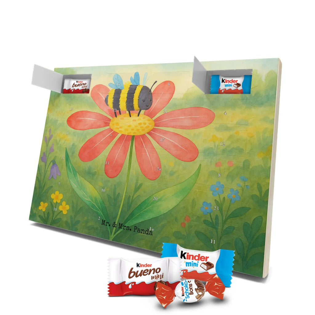Adventskalender Hummel Blume Design Schoko Adventskalender, pralinen adventskalender, schoko weihnachtskalender, weihnachtskalender schoko, adventskalender pralinen, adventskalender süßigkeiten, adventskalender mit schokolade, Weihnachtskalender, süßigkeiten kalender, adventskalender mit pralinen, kalender schokolade, schokoladenkalender, Adventskalender Schokolade, schokokalender, Weihnachtskalender Schokolade, schokolade adventskalender, Schokoladen Adventskalender, adventskalender mit süßigkeiten, advent kalender, Adventskalender, süßigkeiten adventskalender, schokoladen kalender, schoko kalender, Lustige Sprüche, Tiermotive, Tiere, Gute Laune, Hummeln, Natur, Biene, Hummel, Wespe, Feld, Flauschig, Blume