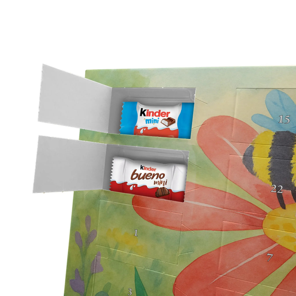 Adventskalender Hummel Blume Design Schoko Adventskalender, pralinen adventskalender, schoko weihnachtskalender, weihnachtskalender schoko, adventskalender pralinen, adventskalender süßigkeiten, adventskalender mit schokolade, Weihnachtskalender, süßigkeiten kalender, adventskalender mit pralinen, kalender schokolade, schokoladenkalender, Adventskalender Schokolade, schokokalender, Weihnachtskalender Schokolade, schokolade adventskalender, Schokoladen Adventskalender, adventskalender mit süßigkeiten, advent kalender, Adventskalender, süßigkeiten adventskalender, schokoladen kalender, schoko kalender, Lustige Sprüche, Tiermotive, Tiere, Gute Laune, Hummeln, Natur, Biene, Hummel, Wespe, Feld, Flauschig, Blume
