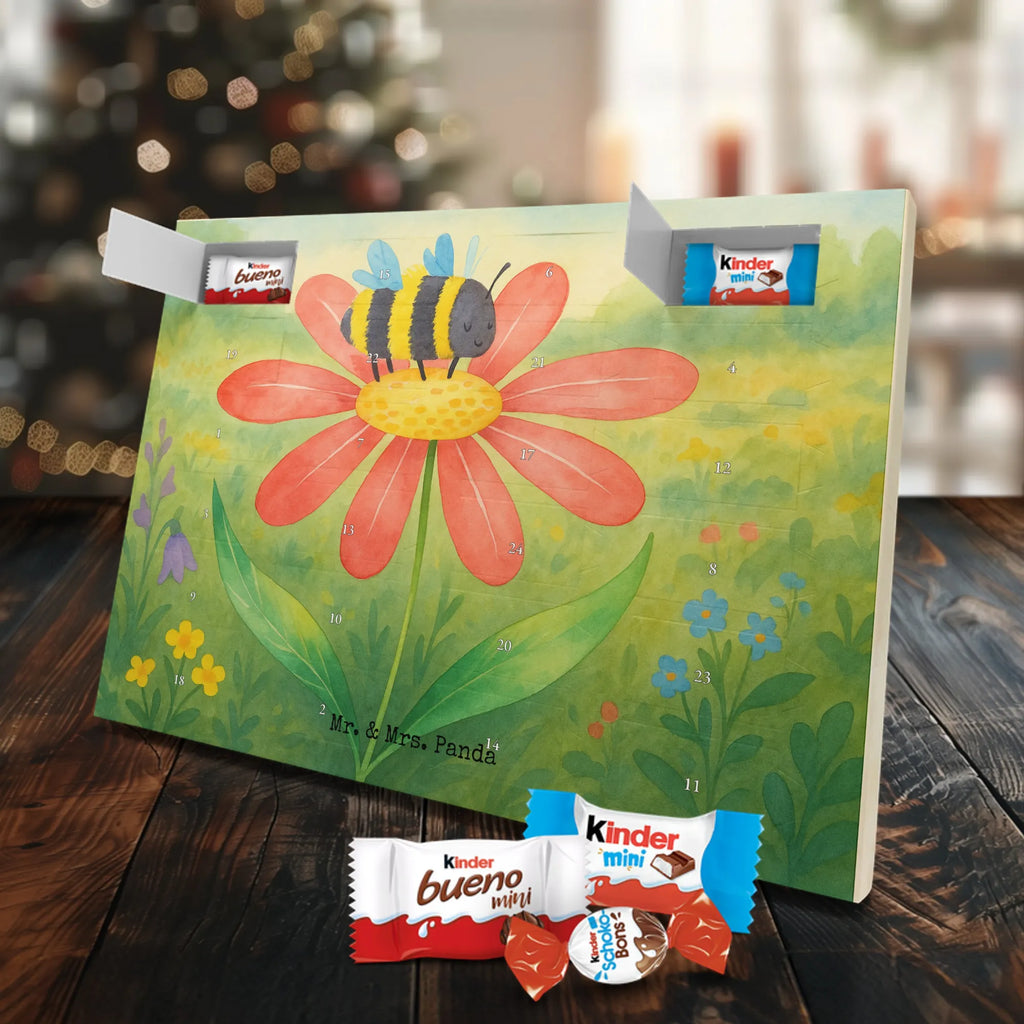 Adventskalender Hummel Blume Design Schoko Adventskalender, pralinen adventskalender, schoko weihnachtskalender, weihnachtskalender schoko, adventskalender pralinen, adventskalender süßigkeiten, adventskalender mit schokolade, Weihnachtskalender, süßigkeiten kalender, adventskalender mit pralinen, kalender schokolade, schokoladenkalender, Adventskalender Schokolade, schokokalender, Weihnachtskalender Schokolade, schokolade adventskalender, Schokoladen Adventskalender, adventskalender mit süßigkeiten, advent kalender, Adventskalender, süßigkeiten adventskalender, schokoladen kalender, schoko kalender, Lustige Sprüche, Tiermotive, Tiere, Gute Laune, Hummeln, Natur, Biene, Hummel, Wespe, Feld, Flauschig, Blume
