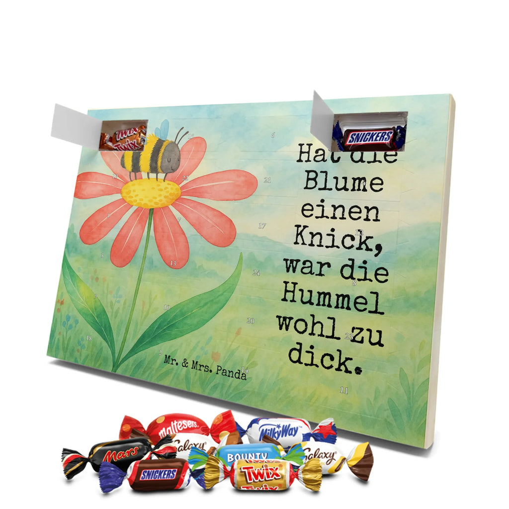 Adventskalender Hummel Blume Design Schoko Adventskalender, pralinen adventskalender, schoko weihnachtskalender, weihnachtskalender schoko, adventskalender pralinen, adventskalender süßigkeiten, adventskalender mit schokolade, Weihnachtskalender, süßigkeiten kalender, adventskalender mit pralinen, kalender schokolade, schokoladenkalender, Adventskalender Schokolade, schokokalender, Weihnachtskalender Schokolade, schokolade adventskalender, Schokoladen Adventskalender, adventskalender mit süßigkeiten, advent kalender, Adventskalender, süßigkeiten adventskalender, schokoladen kalender, schoko kalender, Lustige Sprüche, Tiermotive, Tiere, Gute Laune, Hummeln, Natur, Biene, Hummel, Wespe, Feld, Flauschig, Blume