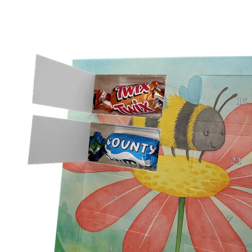 Adventskalender Hummel Blume Design Schoko Adventskalender, pralinen adventskalender, schoko weihnachtskalender, weihnachtskalender schoko, adventskalender pralinen, adventskalender süßigkeiten, adventskalender mit schokolade, Weihnachtskalender, süßigkeiten kalender, adventskalender mit pralinen, kalender schokolade, schokoladenkalender, Adventskalender Schokolade, schokokalender, Weihnachtskalender Schokolade, schokolade adventskalender, Schokoladen Adventskalender, adventskalender mit süßigkeiten, advent kalender, Adventskalender, süßigkeiten adventskalender, schokoladen kalender, schoko kalender, Lustige Sprüche, Tiermotive, Tiere, Gute Laune, Hummeln, Natur, Biene, Hummel, Wespe, Feld, Flauschig, Blume