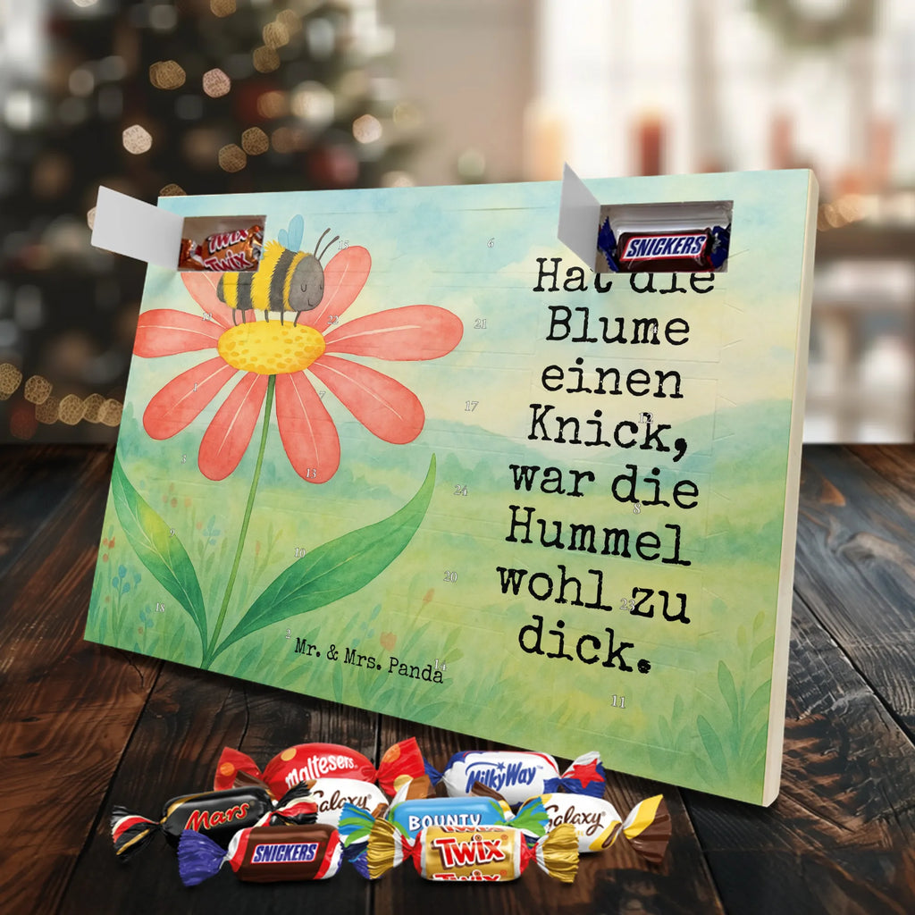 Adventskalender Hummel Blume Design Schoko Adventskalender, pralinen adventskalender, schoko weihnachtskalender, weihnachtskalender schoko, adventskalender pralinen, adventskalender süßigkeiten, adventskalender mit schokolade, Weihnachtskalender, süßigkeiten kalender, adventskalender mit pralinen, kalender schokolade, schokoladenkalender, Adventskalender Schokolade, schokokalender, Weihnachtskalender Schokolade, schokolade adventskalender, Schokoladen Adventskalender, adventskalender mit süßigkeiten, advent kalender, Adventskalender, süßigkeiten adventskalender, schokoladen kalender, schoko kalender, Lustige Sprüche, Tiermotive, Tiere, Gute Laune, Hummeln, Natur, Biene, Hummel, Wespe, Feld, Flauschig, Blume