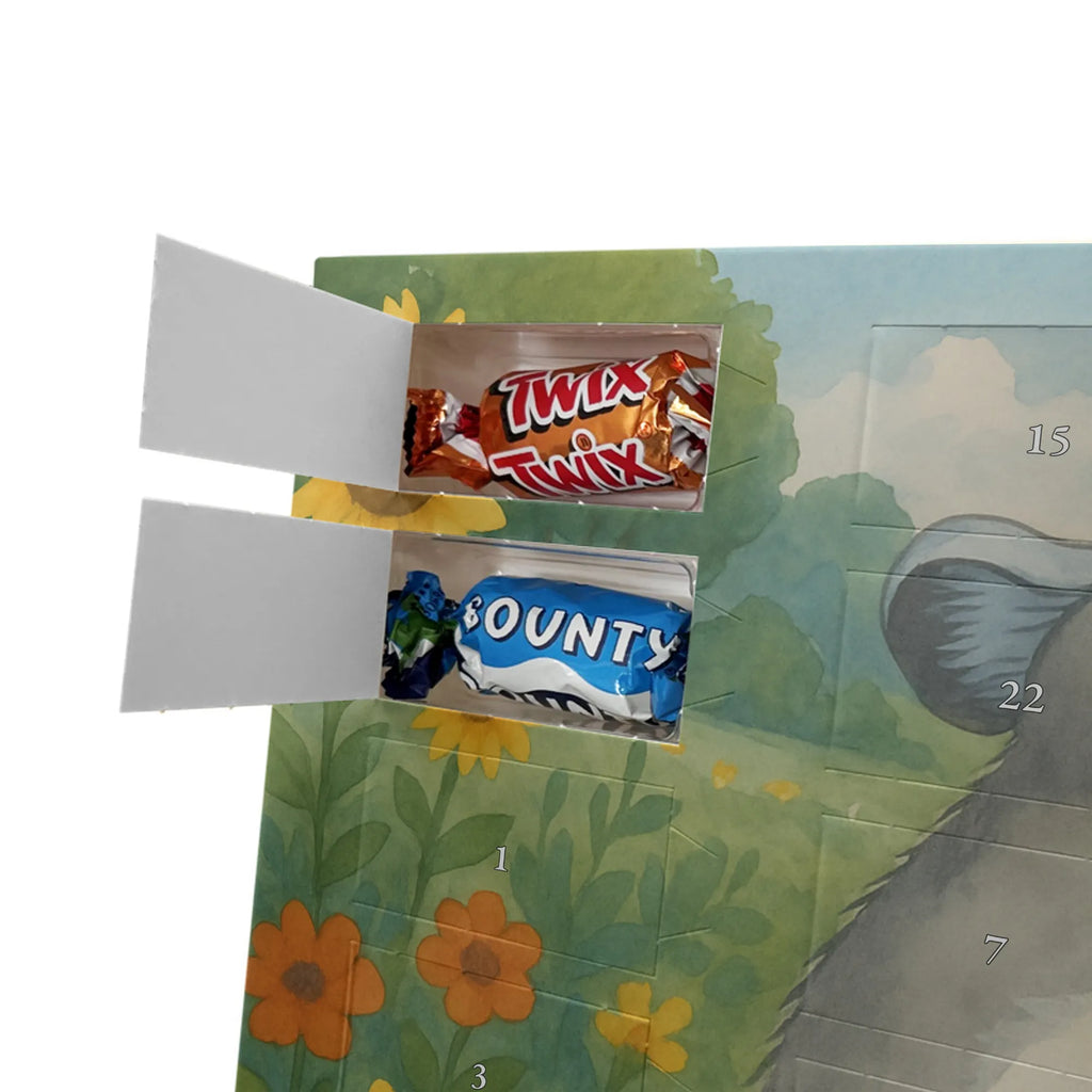  szynszyla kwiat Design Motywy zwierzęce, dobra energia, zabawne powiedzonka, zwierzęta