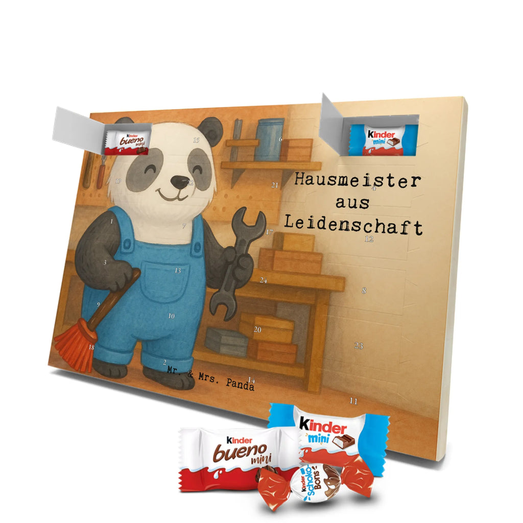  dozorca pasja Design Współpracownik, Zawód, Kolega, Pożegnanie, Prezent, Dziękuję, Koleżanka, Dziękuję bardzo, Dawać, Emerytura, Jubileusz, Pracownik, Wykształcenie