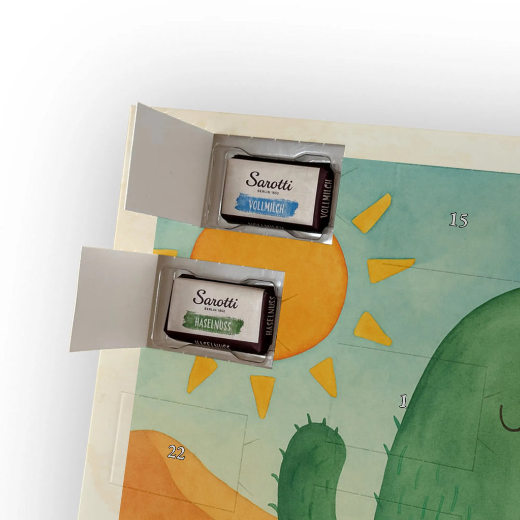 Schokoladen Adventskalender Kaktus Sonne Design Adventskalender, Schokoladen Adventskalender, schoko kalender, süßigkeiten adventskalender, schokoladenkalender, adventskalender mit süßigkeiten, weihnachtskalender schoko, süßigkeiten kalender, Weihnachtskalender Schokolade, schokoladen kalender, schoko weihnachtskalender, pralinen adventskalender, schokolade adventskalender, schokokalender, adventskalender mit pralinen, Schoko Adventskalender, adventskalender mit schokolade, adventskalender pralinen, advent kalender, kalender schokolade, Adventskalender Schokolade, adventskalender süßigkeiten, Weihnachtskalender, Kakteen, Kaktus, Motivation, Freundin, Neustart, Liebeskummer Geschenk, Scheidung, Sonnenschein, Sonne, Geschenkidee, Liebe Kaktusliebe, Trennung, glücklich, Glück, Ehebruch, Liebeskummer