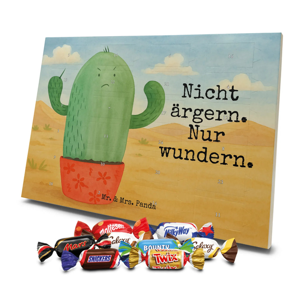  Kaktus gniew Design Kaktusy