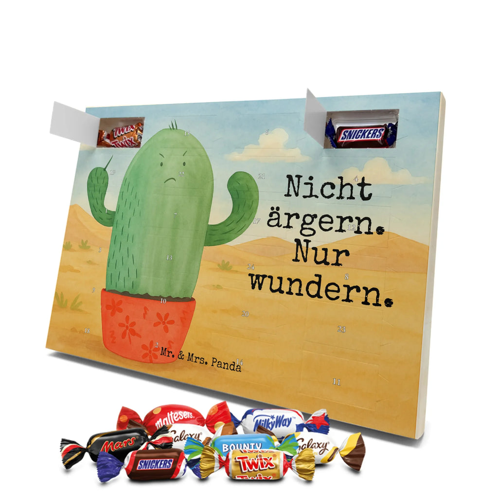  Kaktus gniew Design Kaktusy