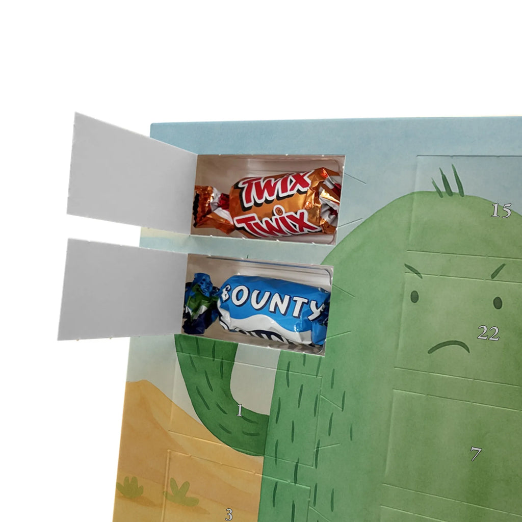  Kaktus gniew Design Kaktusy