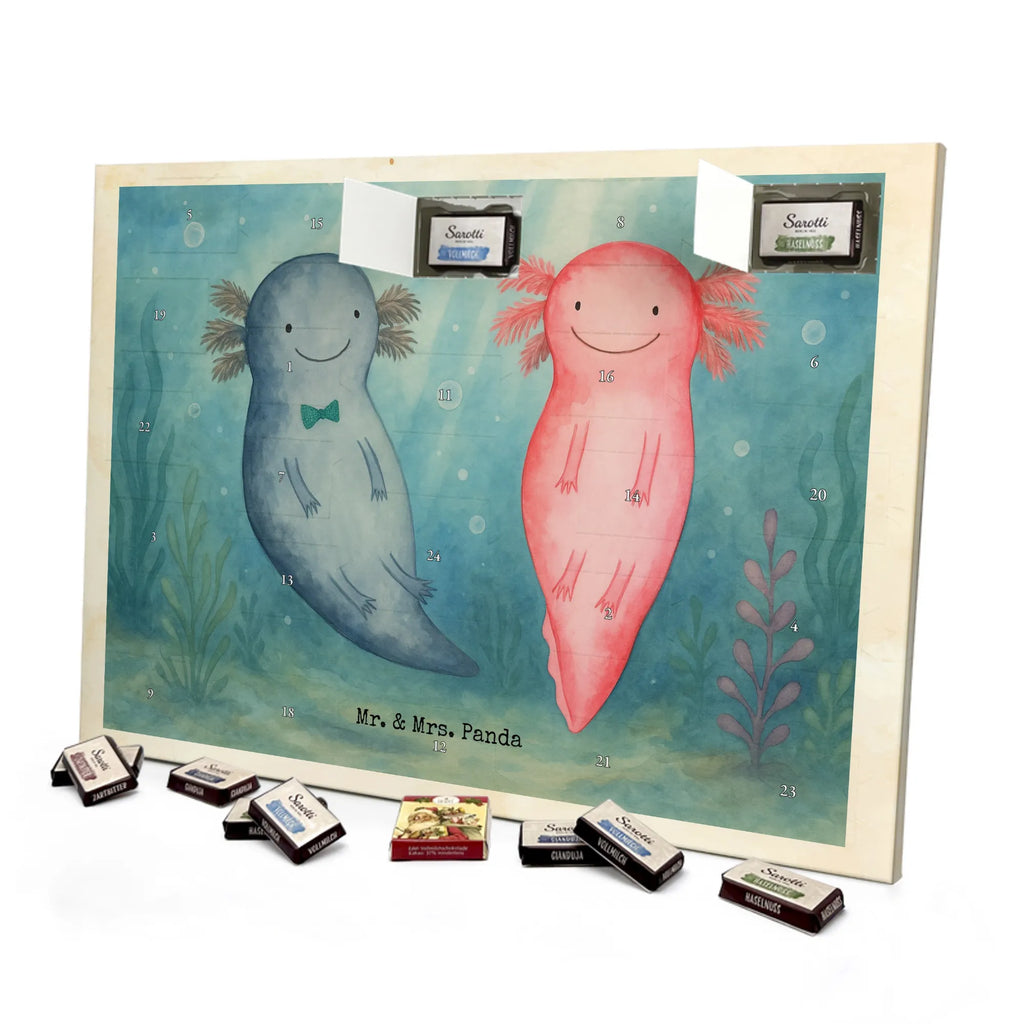  ajolotl Miłość Design Miłość, przyjaciel, przyjaciółka, mąż, żona, wesele, zaręczyny, prośba o rękę, prezent miłosny, rocznica, dzień ślubu