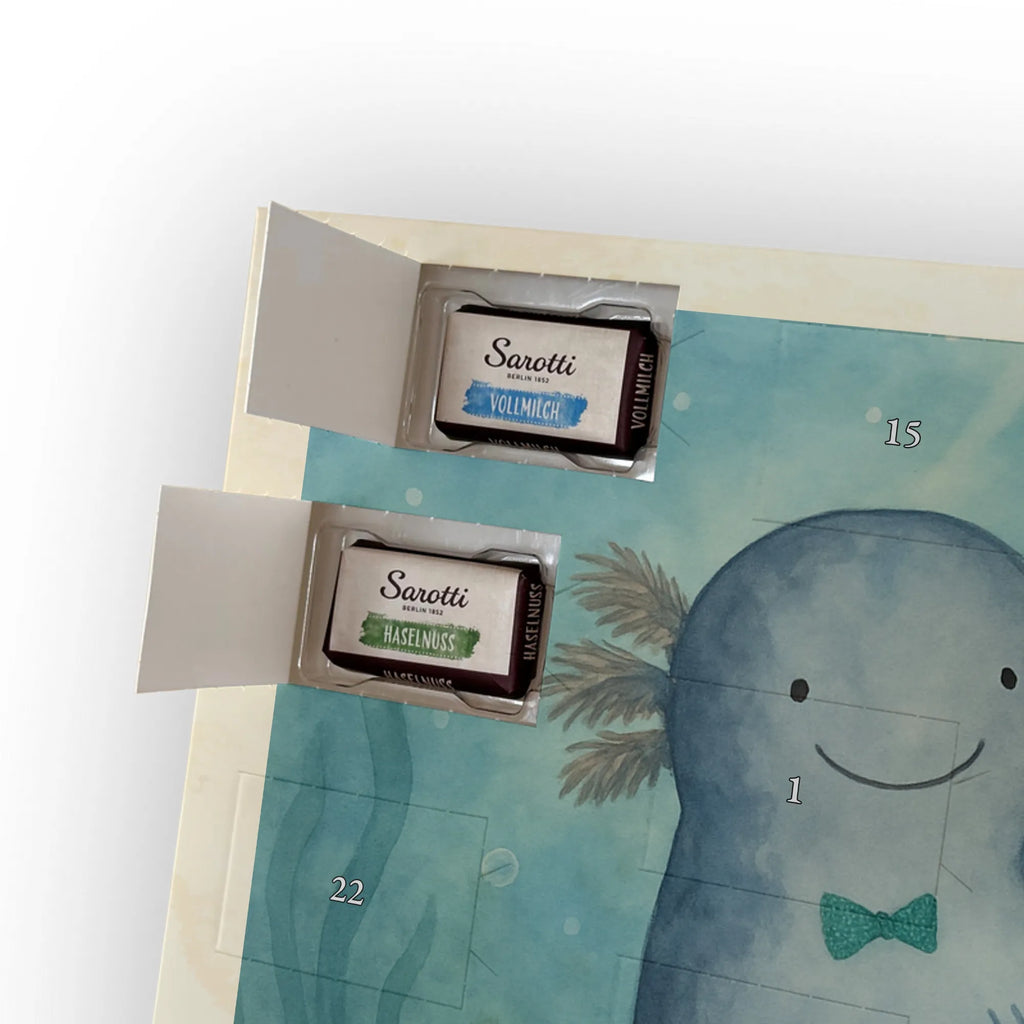  ajolotl Miłość Design Miłość, przyjaciel, przyjaciółka, mąż, żona, wesele, zaręczyny, prośba o rękę, prezent miłosny, rocznica, dzień ślubu