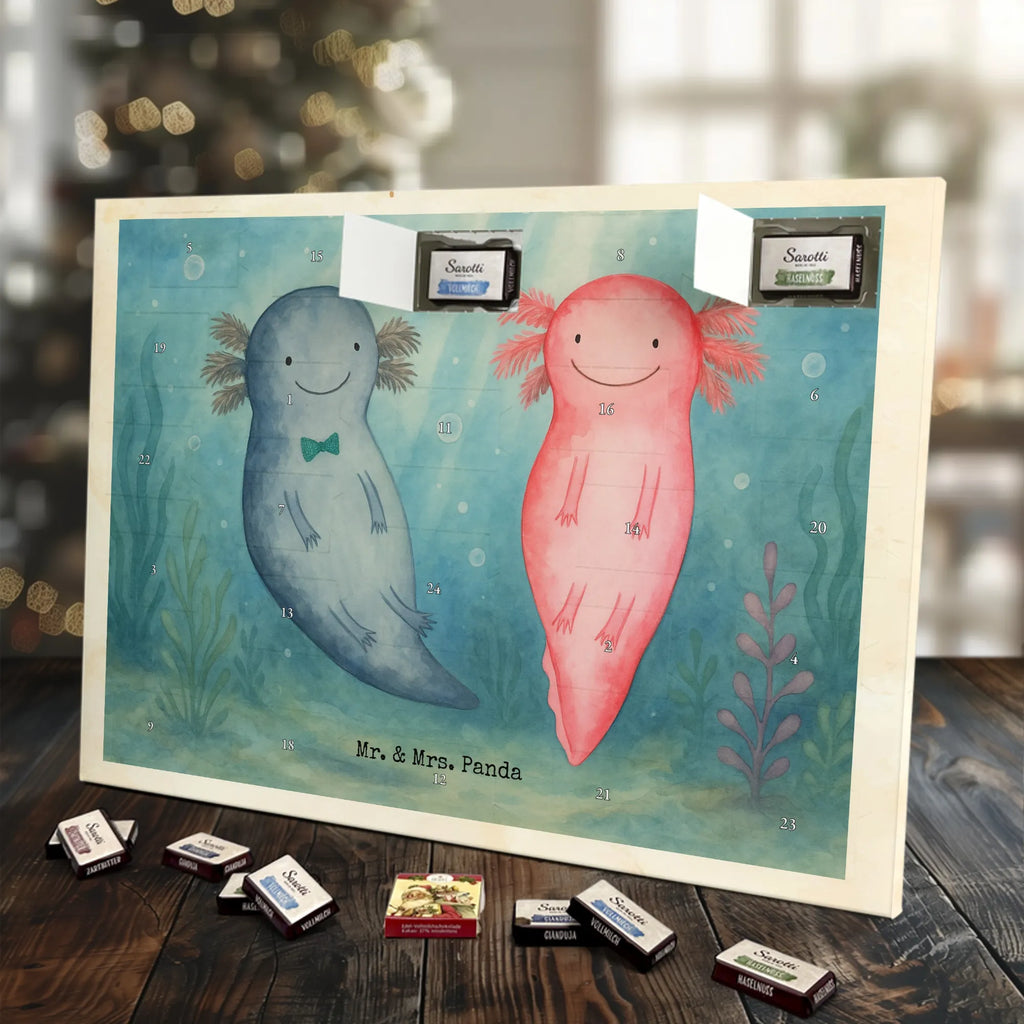  ajolotl Miłość Design Miłość, przyjaciel, przyjaciółka, mąż, żona, wesele, zaręczyny, prośba o rękę, prezent miłosny, rocznica, dzień ślubu