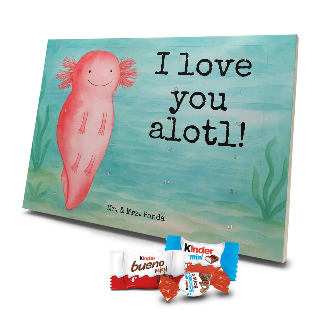  ajolotl Miłość Design Miłość, przyjaciel, przyjaciółka, mąż, żona, wesele, zaręczyny, prośba o rękę, prezent miłosny, rocznica, dzień ślubu