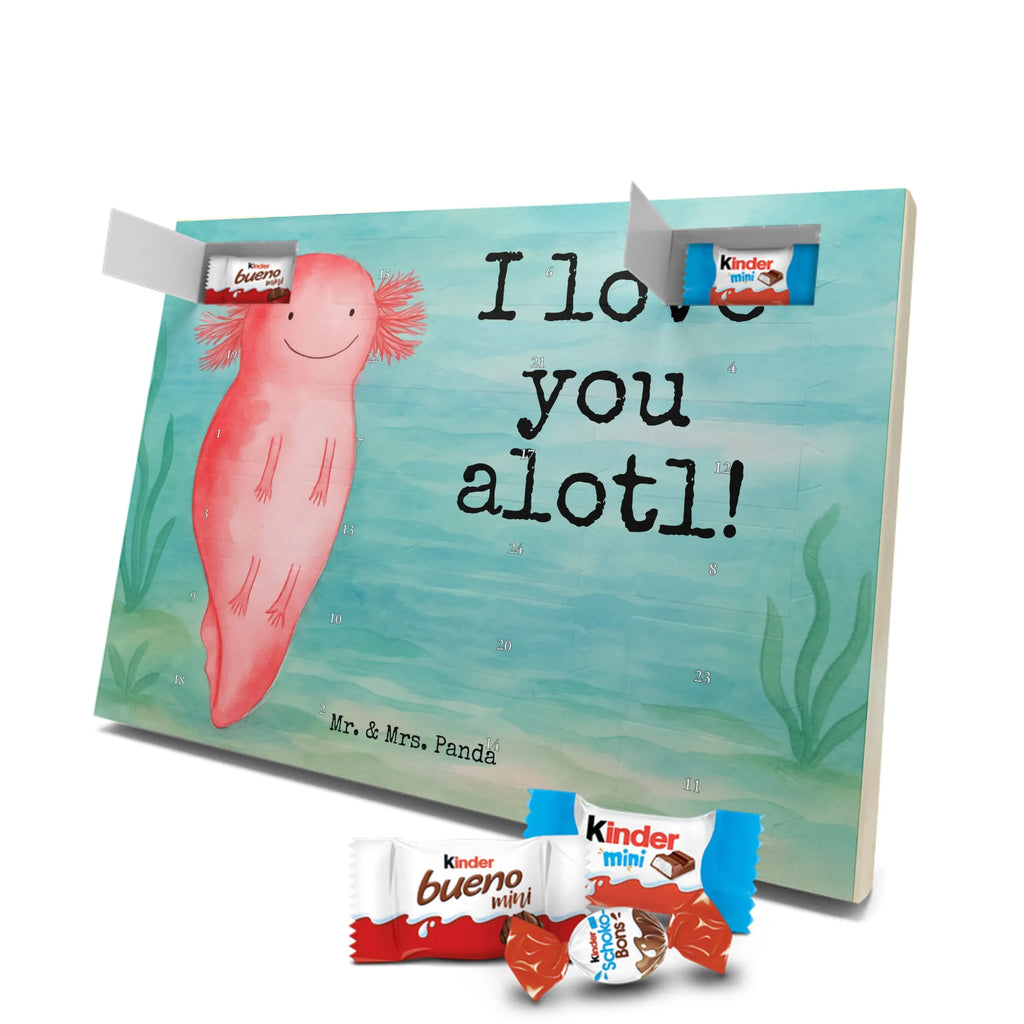  ajolotl Miłość Design Miłość, przyjaciel, przyjaciółka, mąż, żona, wesele, zaręczyny, prośba o rękę, prezent miłosny, rocznica, dzień ślubu