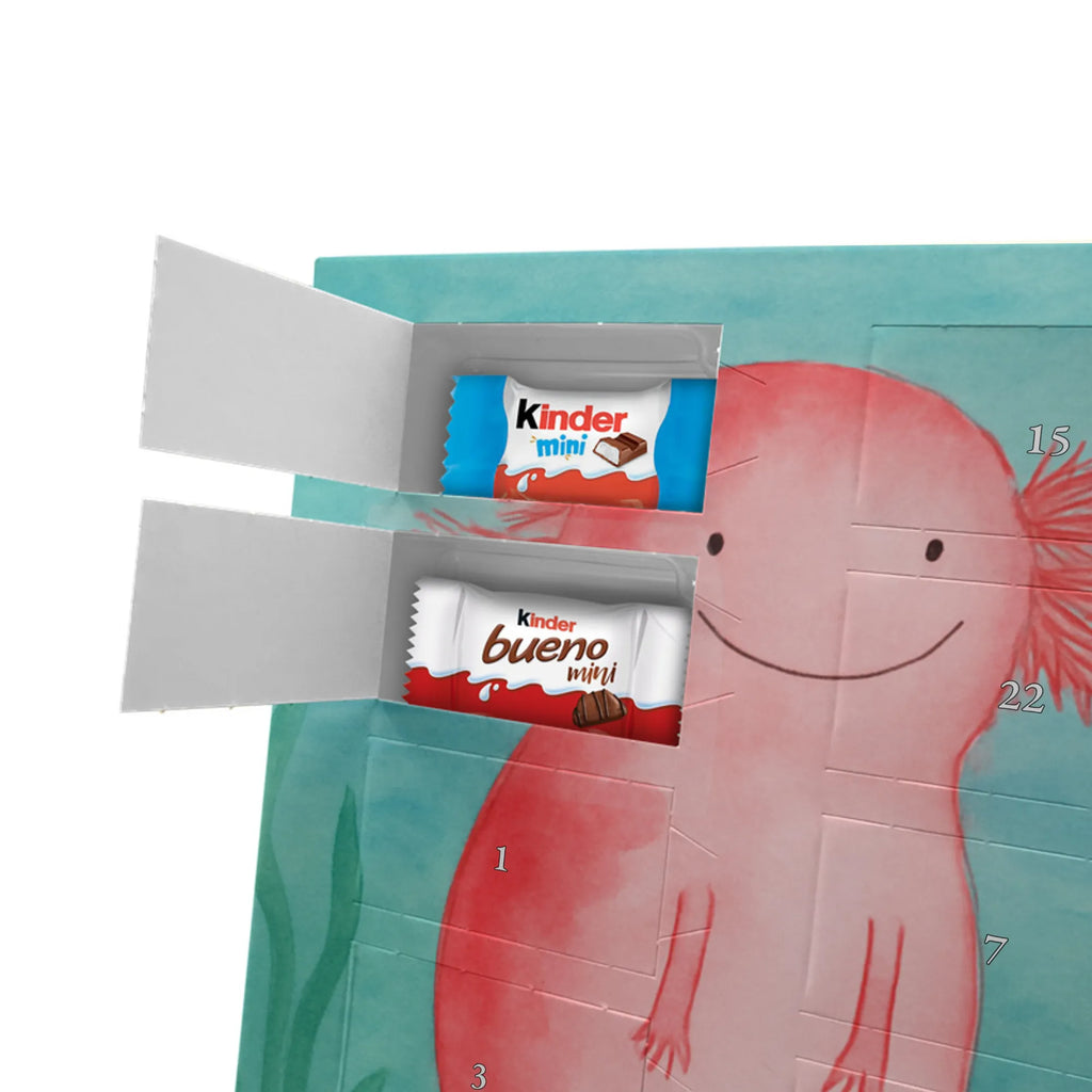  ajolotl Miłość Design Miłość, przyjaciel, przyjaciółka, mąż, żona, wesele, zaręczyny, prośba o rękę, prezent miłosny, rocznica, dzień ślubu