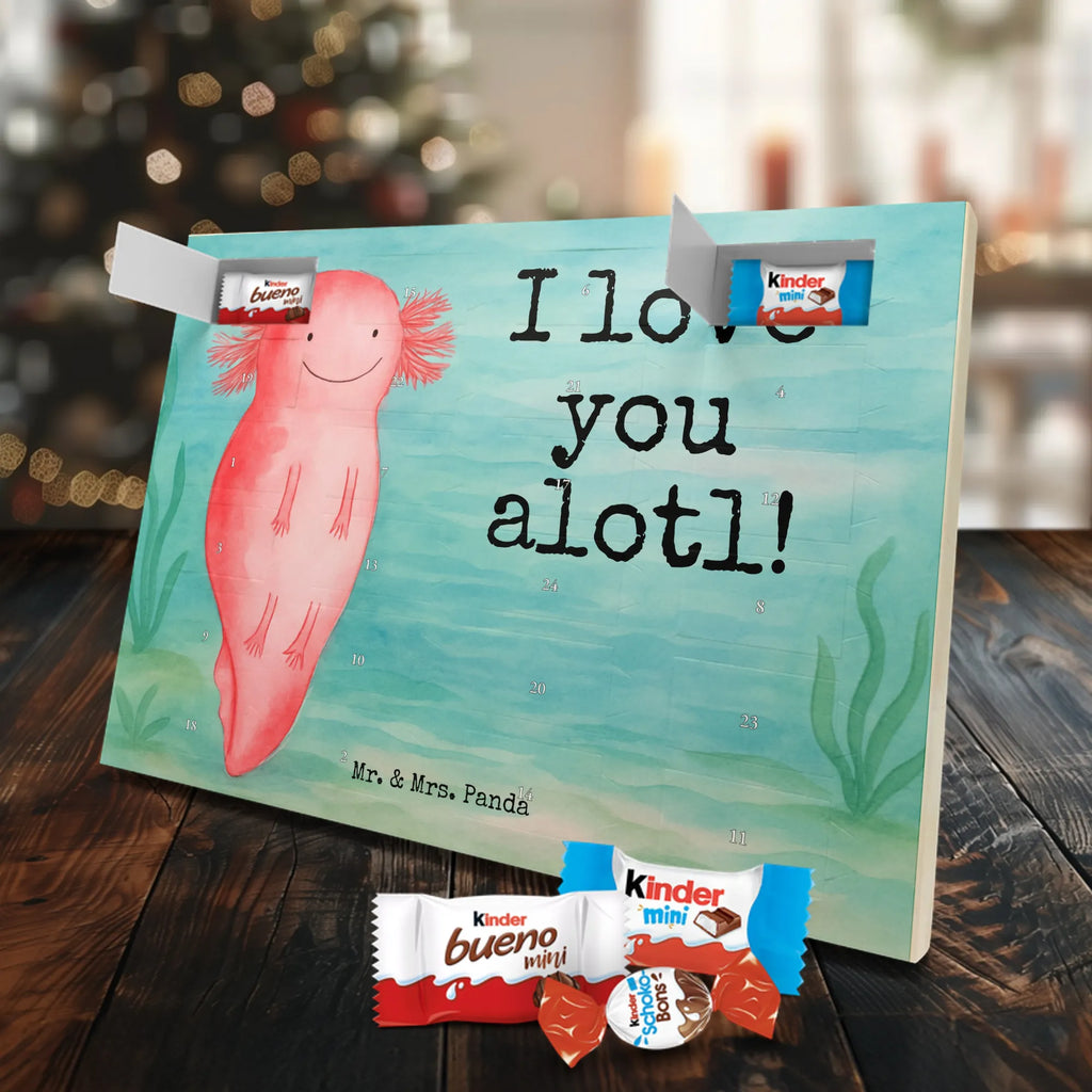  ajolotl Miłość Design Miłość, przyjaciel, przyjaciółka, mąż, żona, wesele, zaręczyny, prośba o rękę, prezent miłosny, rocznica, dzień ślubu