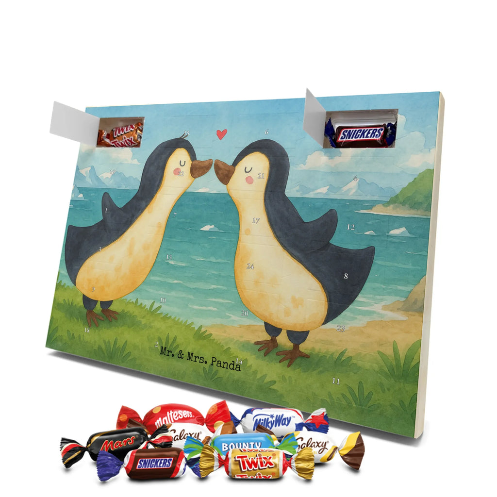 Adventskalender Pinguine Kuss Design süßigkeiten adventskalender, süßigkeiten kalender, adventskalender schoko, schoko weihnachtskalender, kalender schokolade, Schokoladen Adventskalender, weihnachtskalender schoko, Weihnachten Adventskalender, Schoko-Adventskalender, Adventskalender, schokokalender, schokolade adventskalender, schokoladenkalender, pralinen adventskalender, schoko kalender, Schoko Adventskalender, Weihnachtskalender, adventskalender pralinen, Adventskalender Schokolade, kalender weihnachten, schokoladen kalender, Schokoladen-Adventskalender, Weihnachtskalender Schokolade, adventskalender süßigkeiten, Weihnachts Kalender, Schokoladen-Weihnachtskalender, Liebe, Ehemann, Freund, Liebesgeschenk, Partner, Freundin, Ehefrau, Verlobung, Hocheitstag, Heiraten, Jahrestag, Heiratsantrag, für Ehemann, Geschenk für Frauen, Hochzeitstag, für Männer, Liebesbeweis, Geschenk für Partner, Geschenk für Freundin, Valentinstag, Mitbringsel