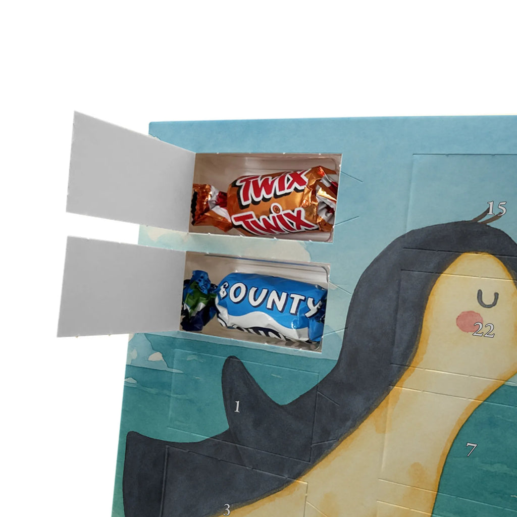 Adventskalender Pinguine Kuss Design süßigkeiten adventskalender, süßigkeiten kalender, adventskalender schoko, schoko weihnachtskalender, kalender schokolade, Schokoladen Adventskalender, weihnachtskalender schoko, Weihnachten Adventskalender, Schoko-Adventskalender, Adventskalender, schokokalender, schokolade adventskalender, schokoladenkalender, pralinen adventskalender, schoko kalender, Schoko Adventskalender, Weihnachtskalender, adventskalender pralinen, Adventskalender Schokolade, kalender weihnachten, schokoladen kalender, Schokoladen-Adventskalender, Weihnachtskalender Schokolade, adventskalender süßigkeiten, Weihnachts Kalender, Schokoladen-Weihnachtskalender, Liebe, Ehemann, Freund, Liebesgeschenk, Partner, Freundin, Ehefrau, Verlobung, Hocheitstag, Heiraten, Jahrestag, Heiratsantrag, für Ehemann, Geschenk für Frauen, Hochzeitstag, für Männer, Liebesbeweis, Geschenk für Partner, Geschenk für Freundin, Valentinstag, Mitbringsel