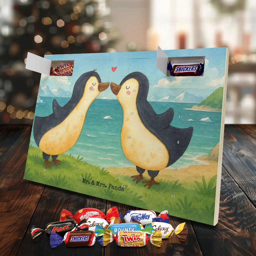 Adventskalender Pinguine Kuss Design süßigkeiten adventskalender, süßigkeiten kalender, adventskalender schoko, schoko weihnachtskalender, kalender schokolade, Schokoladen Adventskalender, weihnachtskalender schoko, Weihnachten Adventskalender, Schoko-Adventskalender, Adventskalender, schokokalender, schokolade adventskalender, schokoladenkalender, pralinen adventskalender, schoko kalender, Schoko Adventskalender, Weihnachtskalender, adventskalender pralinen, Adventskalender Schokolade, kalender weihnachten, schokoladen kalender, Schokoladen-Adventskalender, Weihnachtskalender Schokolade, adventskalender süßigkeiten, Weihnachts Kalender, Schokoladen-Weihnachtskalender, Liebe, Ehemann, Freund, Liebesgeschenk, Partner, Freundin, Ehefrau, Verlobung, Hocheitstag, Heiraten, Jahrestag, Heiratsantrag, für Ehemann, Geschenk für Frauen, Hochzeitstag, für Männer, Liebesbeweis, Geschenk für Partner, Geschenk für Freundin, Valentinstag, Mitbringsel