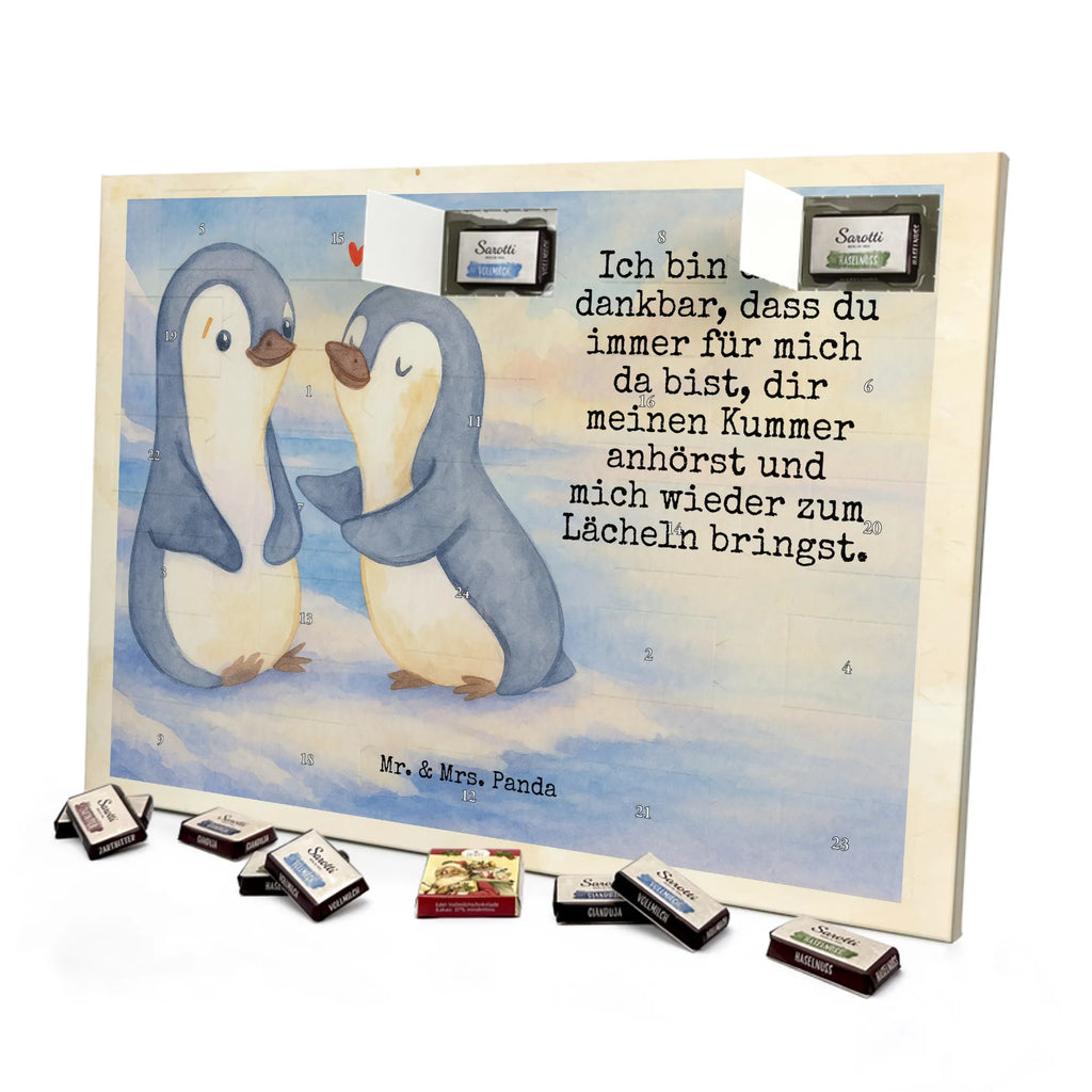 Adventskalender Pinguine trösten Design Schokoladen-Adventskalender, adventskalender schoko, adventskalender süßigkeiten, Weihnachts Kalender, schokolade adventskalender, süßigkeiten kalender, süßigkeiten adventskalender, kalender schokolade, schokokalender, pralinen adventskalender, Weihnachten Adventskalender, Schokoladen-Weihnachtskalender, adventskalender pralinen, Adventskalender, Schoko Adventskalender, Schokoladen Adventskalender, Schoko-Adventskalender, Weihnachtskalender Schokolade, Weihnachtskalender, weihnachtskalender schoko, schoko kalender, Adventskalender Schokolade, schoko weihnachtskalender, schokoladenkalender, kalender weihnachten, schokoladen kalender, Jahrestag, Hocheitstag, Ehemann, Freundin, Liebe, Verlobung, Ehefrau, Freund, Heiratsantrag, Liebesgeschenk, Heiraten, Partner, Mitbringsel, Valentinstag, Hochzeitstag, Geschenk für Frauen, Liebesbeweis, für Männer, für Ehemann, Geschenk für Partner, Geschenk für Freundin