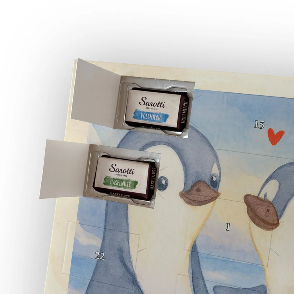 Adventskalender Pinguine trösten Design Schokoladen-Adventskalender, adventskalender schoko, adventskalender süßigkeiten, Weihnachts Kalender, schokolade adventskalender, süßigkeiten kalender, süßigkeiten adventskalender, kalender schokolade, schokokalender, pralinen adventskalender, Weihnachten Adventskalender, Schokoladen-Weihnachtskalender, adventskalender pralinen, Adventskalender, Schoko Adventskalender, Schokoladen Adventskalender, Schoko-Adventskalender, Weihnachtskalender Schokolade, Weihnachtskalender, weihnachtskalender schoko, schoko kalender, Adventskalender Schokolade, schoko weihnachtskalender, schokoladenkalender, kalender weihnachten, schokoladen kalender, Jahrestag, Hocheitstag, Ehemann, Freundin, Liebe, Verlobung, Ehefrau, Freund, Heiratsantrag, Liebesgeschenk, Heiraten, Partner, Mitbringsel, Valentinstag, Hochzeitstag, Geschenk für Frauen, Liebesbeweis, für Männer, für Ehemann, Geschenk für Partner, Geschenk für Freundin