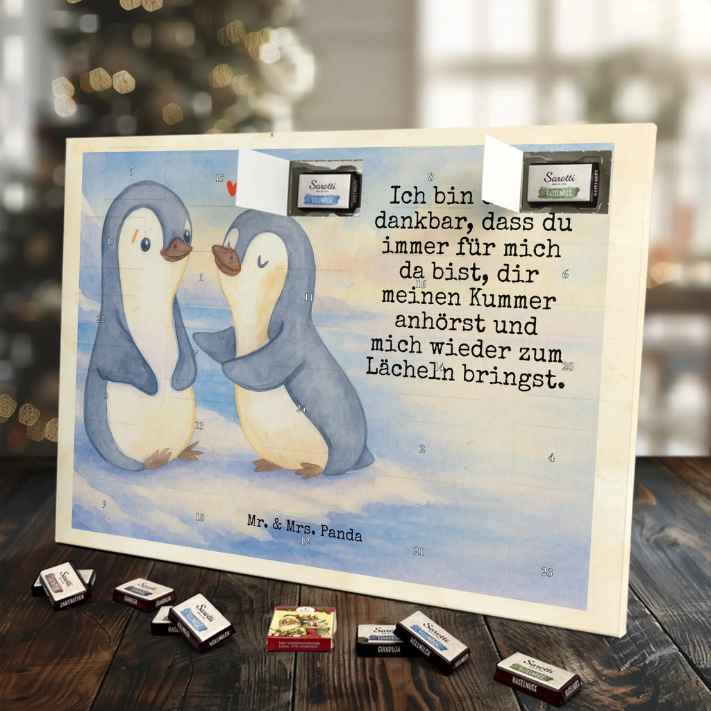 Adventskalender Pinguine trösten Design Schokoladen-Adventskalender, adventskalender schoko, adventskalender süßigkeiten, Weihnachts Kalender, schokolade adventskalender, süßigkeiten kalender, süßigkeiten adventskalender, kalender schokolade, schokokalender, pralinen adventskalender, Weihnachten Adventskalender, Schokoladen-Weihnachtskalender, adventskalender pralinen, Adventskalender, Schoko Adventskalender, Schokoladen Adventskalender, Schoko-Adventskalender, Weihnachtskalender Schokolade, Weihnachtskalender, weihnachtskalender schoko, schoko kalender, Adventskalender Schokolade, schoko weihnachtskalender, schokoladenkalender, kalender weihnachten, schokoladen kalender, Jahrestag, Hocheitstag, Ehemann, Freundin, Liebe, Verlobung, Ehefrau, Freund, Heiratsantrag, Liebesgeschenk, Heiraten, Partner, Mitbringsel, Valentinstag, Hochzeitstag, Geschenk für Frauen, Liebesbeweis, für Männer, für Ehemann, Geschenk für Partner, Geschenk für Freundin