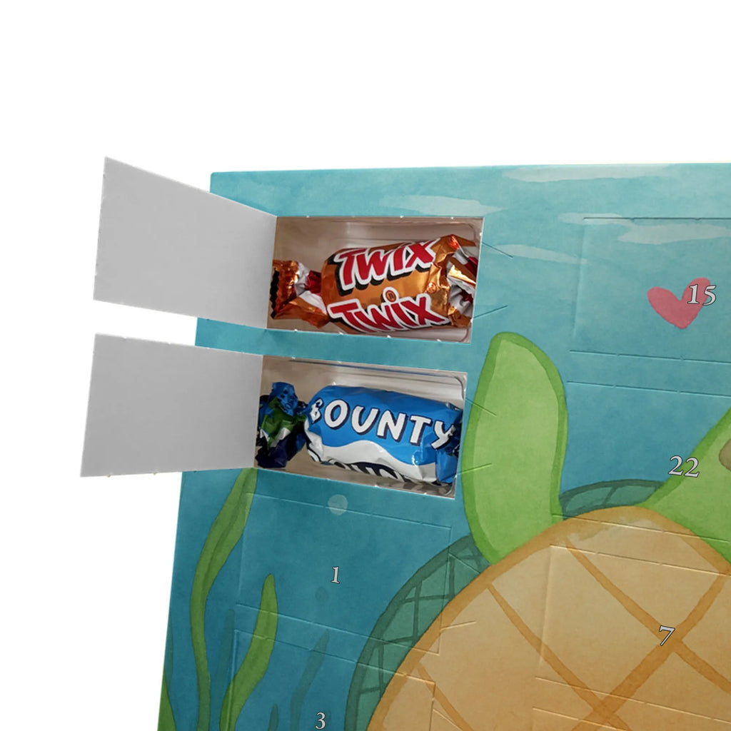 Chocolate advent calendar turtles Pair Design Loving, Two, Together, Marriage, Proposal of marriage, Love gift, gift for her, gift for him, anniversary gift, Valentine&#39;s Day Gift for Women Love Gift Anniversary Wedding Anniversary Party Favor Gift for Girlfriend Gift for Partner Boyfriend Gift Token of Love for Men for Husband