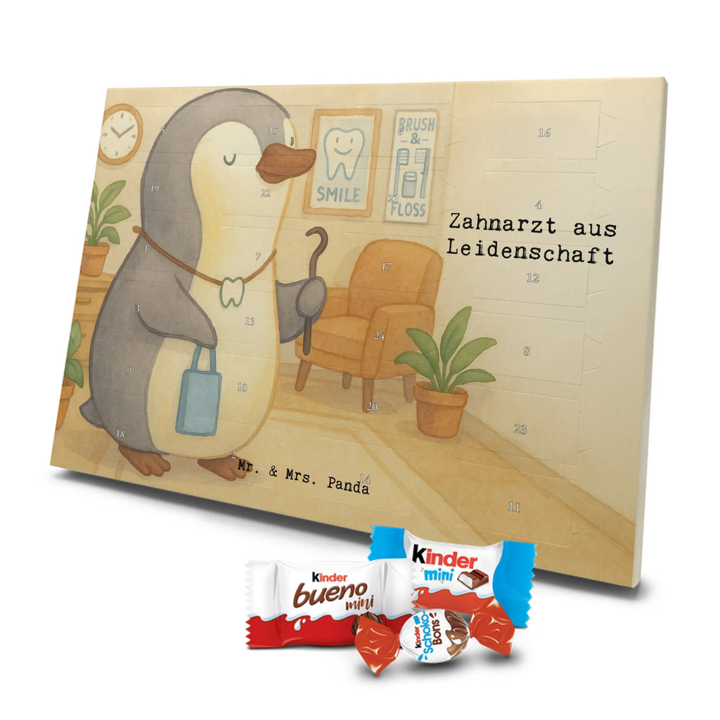  dentysta pasja Design Współpracownik, Zawód, Kolega, Pożegnanie, Prezent, Dziękuję, Koleżanka, Dziękuję bardzo, Dawać, Emerytura, Jubileusz, Pracownik, Wykształcenie