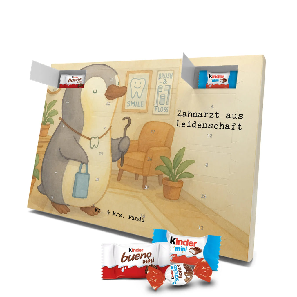  dentysta pasja Design Współpracownik, Zawód, Kolega, Pożegnanie, Prezent, Dziękuję, Koleżanka, Dziękuję bardzo, Dawać, Emerytura, Jubileusz, Pracownik, Wykształcenie