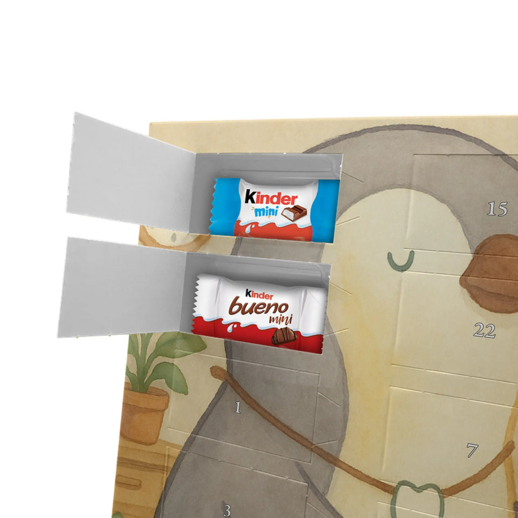  dentysta pasja Design Współpracownik, Zawód, Kolega, Pożegnanie, Prezent, Dziękuję, Koleżanka, Dziękuję bardzo, Dawać, Emerytura, Jubileusz, Pracownik, Wykształcenie