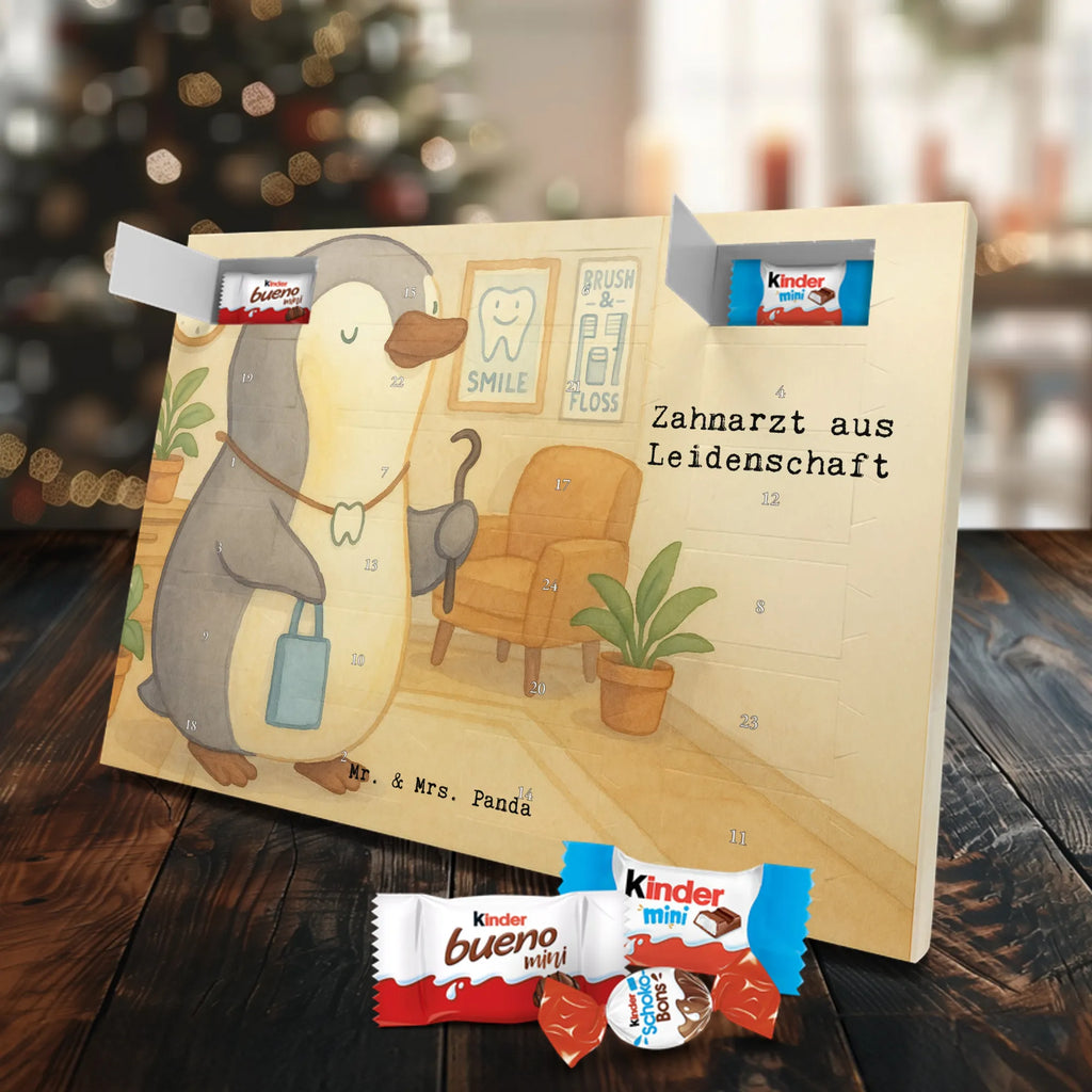  dentysta pasja Design Współpracownik, Zawód, Kolega, Pożegnanie, Prezent, Dziękuję, Koleżanka, Dziękuję bardzo, Dawać, Emerytura, Jubileusz, Pracownik, Wykształcenie