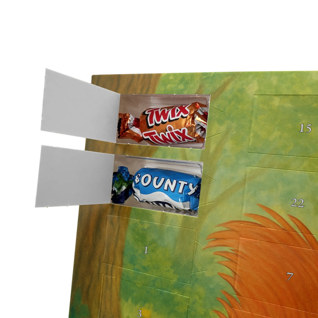  wiewiórka kwiat Design Motywy zwierzęce, dobra energia, zabawne powiedzonka, zwierzęta