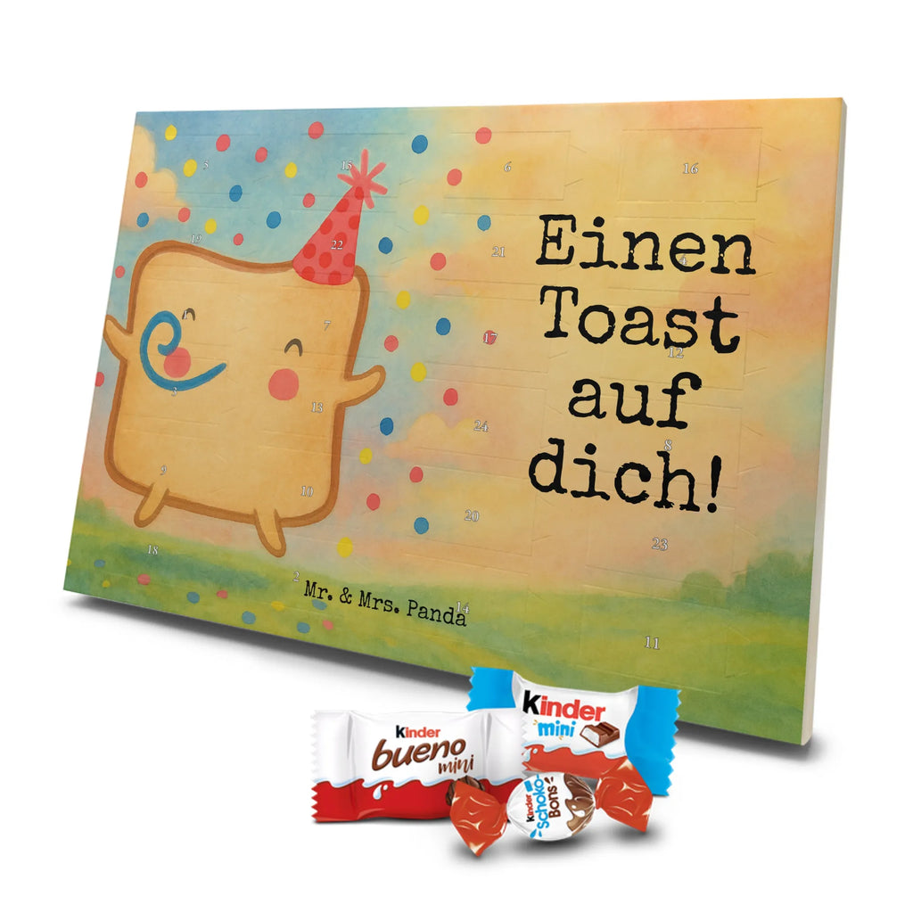 Chocolate advent calendar toast party Design Loving, Two, Together, Marriage, Proposal of marriage, Love gift, gift for her, gift for him, anniversary gift, Valentine&#39;s Day Gift for Women Love Gift Anniversary Wedding Anniversary Party Favor Gift for Girlfriend Gift for Partner Boyfriend Gift Token of Love for Men for Husband