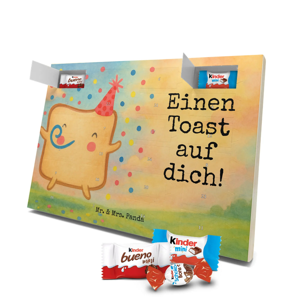 Chocolate advent calendar toast party Design Loving, Two, Together, Marriage, Proposal of marriage, Love gift, gift for her, gift for him, anniversary gift, Valentine&#39;s Day Gift for Women Love Gift Anniversary Wedding Anniversary Party Favor Gift for Girlfriend Gift for Partner Boyfriend Gift Token of Love for Men for Husband