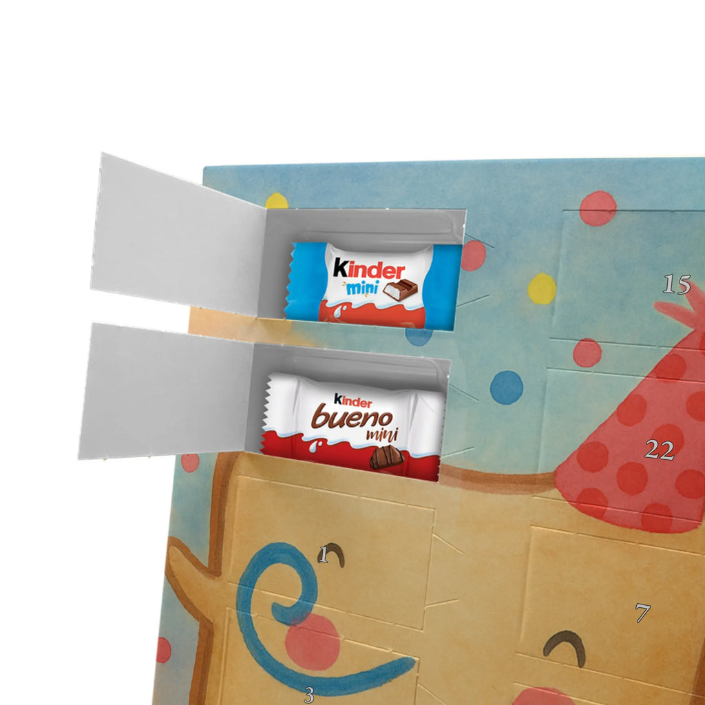 Chocolate advent calendar toast party Design Loving, Two, Together, Marriage, Proposal of marriage, Love gift, gift for her, gift for him, anniversary gift, Valentine&#39;s Day Gift for Women Love Gift Anniversary Wedding Anniversary Party Favor Gift for Girlfriend Gift for Partner Boyfriend Gift Token of Love for Men for Husband