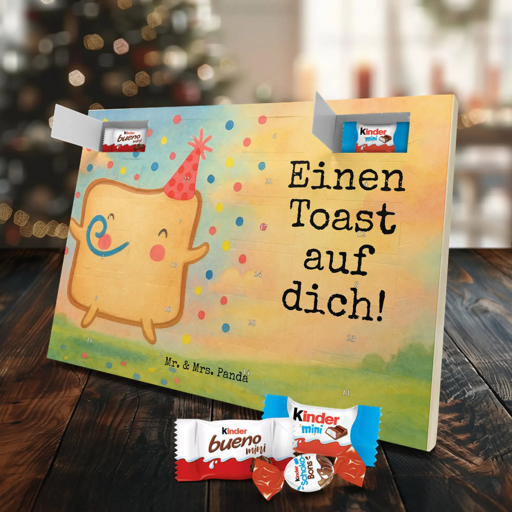 Chocolate advent calendar toast party Design Loving, Two, Together, Marriage, Proposal of marriage, Love gift, gift for her, gift for him, anniversary gift, Valentine&#39;s Day Gift for Women Love Gift Anniversary Wedding Anniversary Party Favor Gift for Girlfriend Gift for Partner Boyfriend Gift Token of Love for Men for Husband