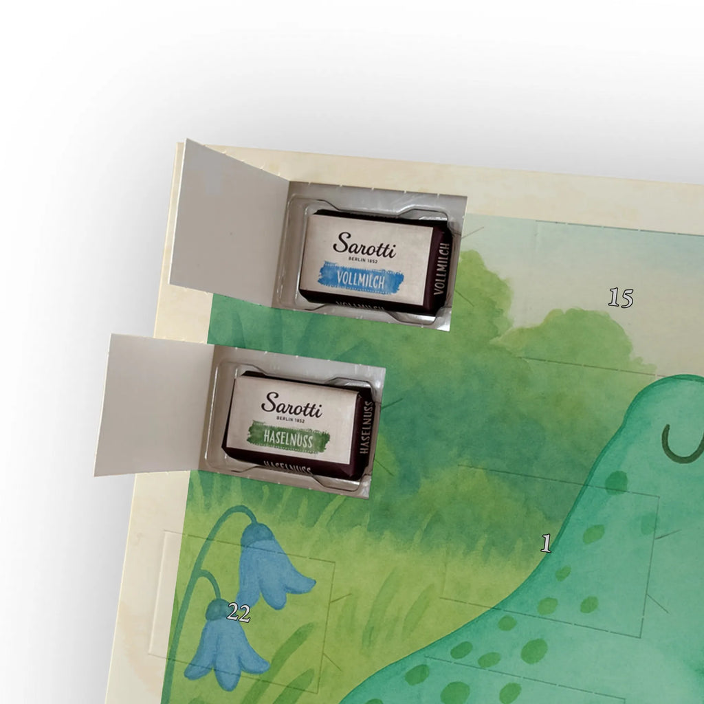 Chocolate advent calendar Frogs in love Design Loving, Two, Together, Marriage, Proposal of marriage, Love gift, gift for her, gift for him, anniversary gift, Frog King, Anniversary, Friend, Engaged, In Love, Married, Frog, Gift Girlfriend, Proof of Love, Wedding Day, Gift Wedding, Frogs, Gift Friend, Girlfriend