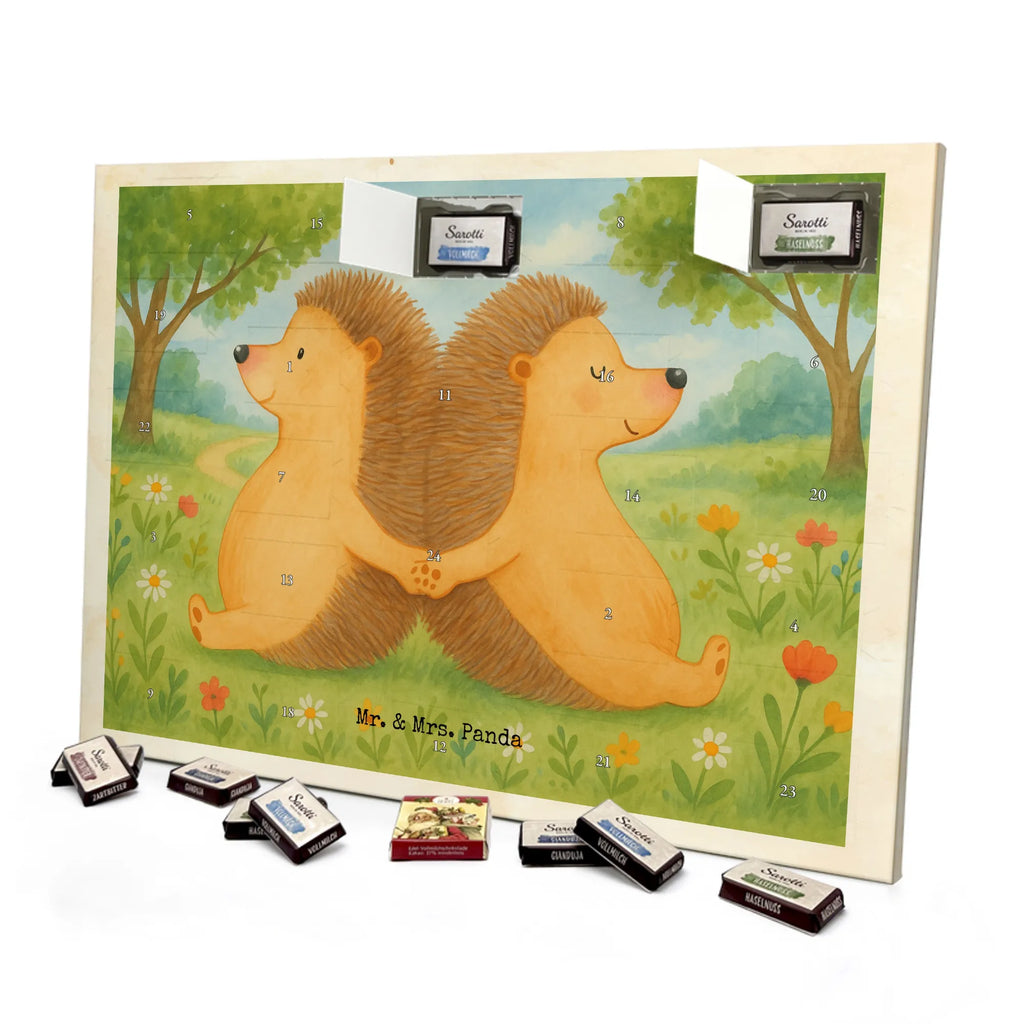 Adventskalender Igel händchenhaltend Design Adventskalender, kalender schokolade, schokoladen kalender, advent kalender, Schoko Adventskalender, süßigkeiten adventskalender, adventskalender mit schokolade, adventskalender mit süßigkeiten, adventskalender pralinen, Schokoladen Adventskalender, süßigkeiten kalender, schokokalender, schokolade adventskalender, pralinen adventskalender, schoko kalender, Weihnachtskalender Schokolade, schokoladenkalender, Adventskalender Schokolade, Weihnachtskalender, weihnachtskalender schoko, adventskalender mit pralinen, adventskalender süßigkeiten, schoko weihnachtskalender, Liebe, Freundin, Liebesgeschenk, Jahrestag, Verlobung, Partner, Ehemann, Ehefrau, Heiraten, Heiratsantrag, Hocheitstag, Freund, Liebesbeweis, Gemeinsamkeit, Hochzeit, Love, Liebesbotschaft, Igelliebe, Igel, Lieblingsmensch, Hand in Hand, Große Liebe, Geschenk für Zwei