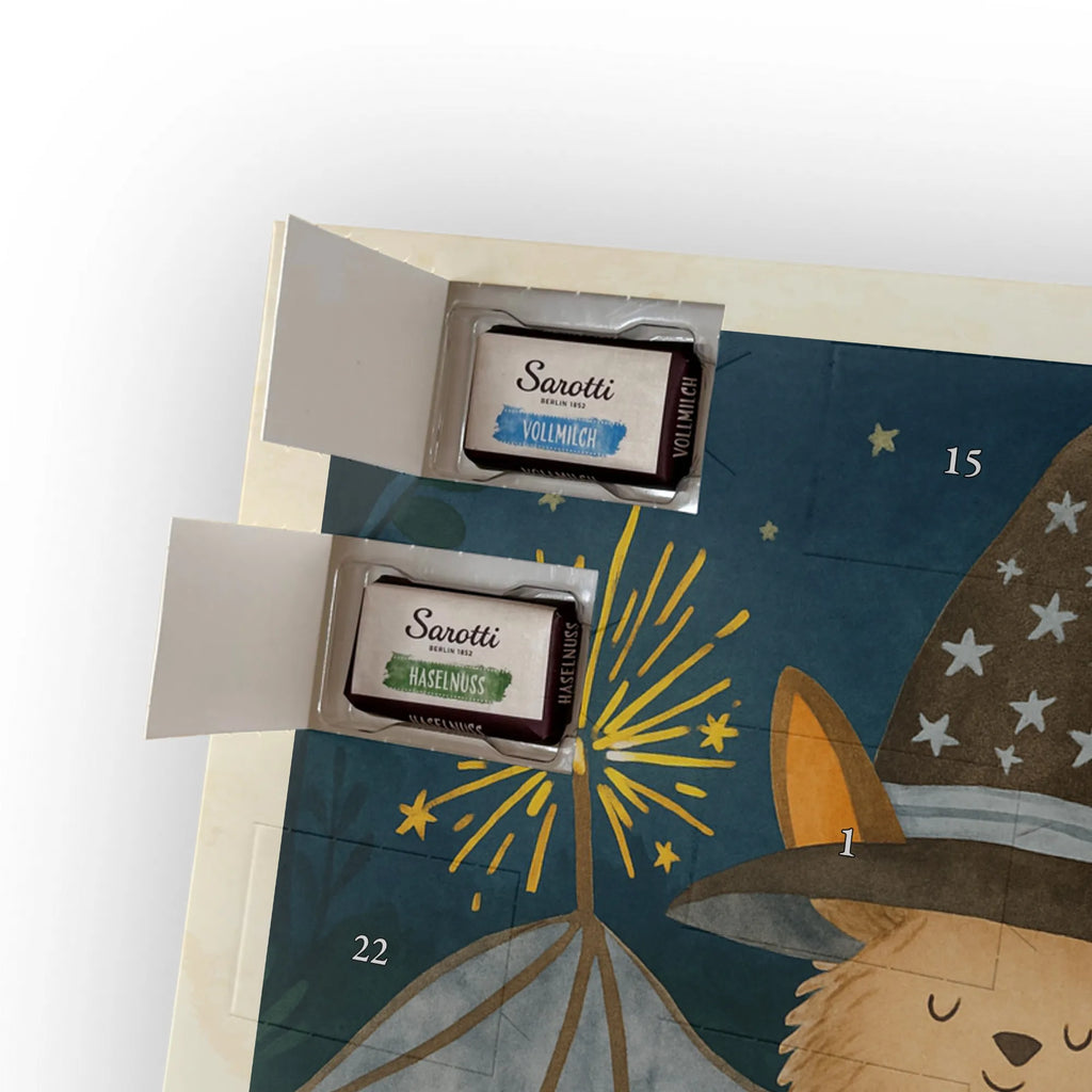  Nietoperz czarodziej Design Motywy zwierzęce, dobra energia, zabawne powiedzonka, zwierzęta