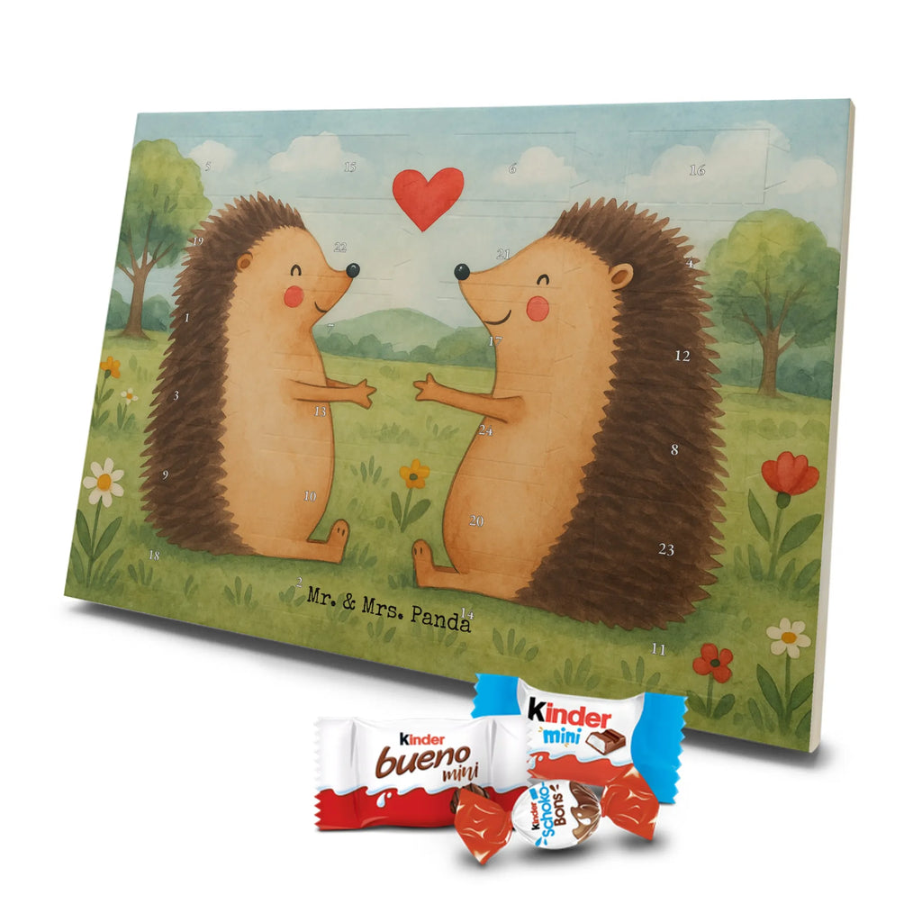 Adventskalender Igel Liebe Design schokolade adventskalender, kalender schokolade, Schoko Adventskalender, adventskalender pralinen, schokokalender, schokoladenkalender, adventskalender süßigkeiten, Adventskalender Schokolade, Weihnachtskalender Schokolade, Adventskalender, kalender weihnachten, Weihnachts Kalender, schoko weihnachtskalender, süßigkeiten adventskalender, Weihnachtskalender, süßigkeiten kalender, Schoko-Adventskalender, schoko kalender, Weihnachten Adventskalender, Schokoladen Adventskalender, schokoladen kalender, weihnachtskalender schoko, adventskalender schoko, Schokoladen-Adventskalender, pralinen adventskalender, Schokoladen-Weihnachtskalender, Ehefrau, Freundin, Liebesgeschenk, Jahrestag, Liebe, Freund, Partner, Heiraten, Ehemann, Heiratsantrag, Verlobung, Hocheitstag, Liebesbeweis, Igel, Verlobt, Verheiratet, Geschenk, Hochzeit, Verliebt, Hochzeitstag