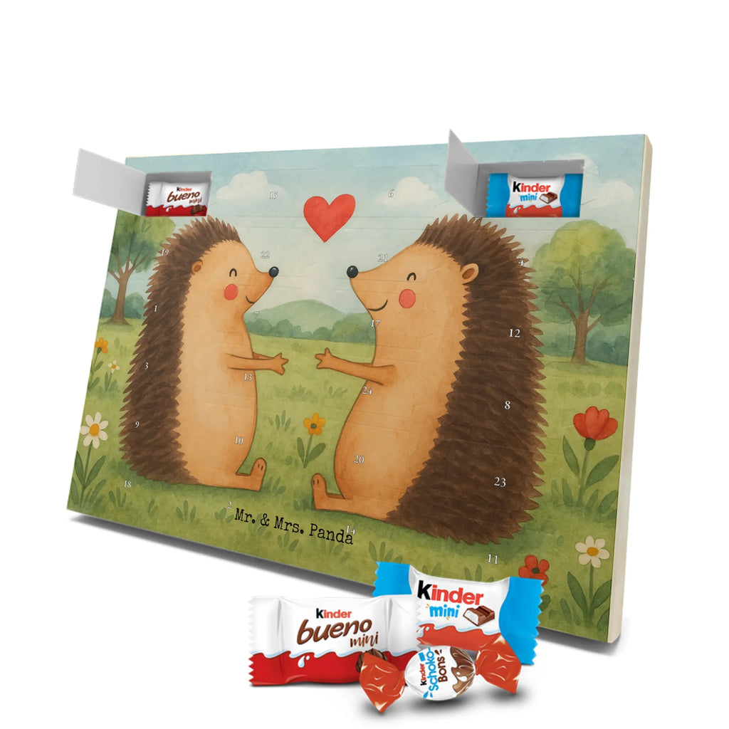 Adventskalender Igel Liebe Design schokolade adventskalender, kalender schokolade, Schoko Adventskalender, adventskalender pralinen, schokokalender, schokoladenkalender, adventskalender süßigkeiten, Adventskalender Schokolade, Weihnachtskalender Schokolade, Adventskalender, kalender weihnachten, Weihnachts Kalender, schoko weihnachtskalender, süßigkeiten adventskalender, Weihnachtskalender, süßigkeiten kalender, Schoko-Adventskalender, schoko kalender, Weihnachten Adventskalender, Schokoladen Adventskalender, schokoladen kalender, weihnachtskalender schoko, adventskalender schoko, Schokoladen-Adventskalender, pralinen adventskalender, Schokoladen-Weihnachtskalender, Ehefrau, Freundin, Liebesgeschenk, Jahrestag, Liebe, Freund, Partner, Heiraten, Ehemann, Heiratsantrag, Verlobung, Hocheitstag, Liebesbeweis, Igel, Verlobt, Verheiratet, Geschenk, Hochzeit, Verliebt, Hochzeitstag