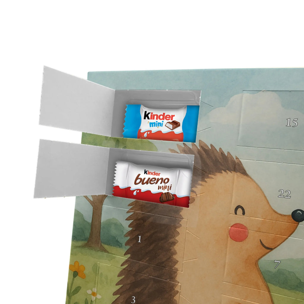 Adventskalender Igel Liebe Design schokolade adventskalender, kalender schokolade, Schoko Adventskalender, adventskalender pralinen, schokokalender, schokoladenkalender, adventskalender süßigkeiten, Adventskalender Schokolade, Weihnachtskalender Schokolade, Adventskalender, kalender weihnachten, Weihnachts Kalender, schoko weihnachtskalender, süßigkeiten adventskalender, Weihnachtskalender, süßigkeiten kalender, Schoko-Adventskalender, schoko kalender, Weihnachten Adventskalender, Schokoladen Adventskalender, schokoladen kalender, weihnachtskalender schoko, adventskalender schoko, Schokoladen-Adventskalender, pralinen adventskalender, Schokoladen-Weihnachtskalender, Ehefrau, Freundin, Liebesgeschenk, Jahrestag, Liebe, Freund, Partner, Heiraten, Ehemann, Heiratsantrag, Verlobung, Hocheitstag, Liebesbeweis, Igel, Verlobt, Verheiratet, Geschenk, Hochzeit, Verliebt, Hochzeitstag