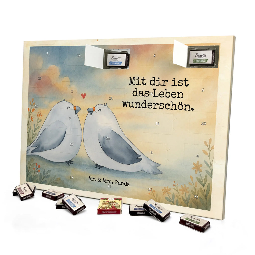  Gołębia miłość Design Miłość, przyjaciel, przyjaciółka, mąż, żona, wesele, zaręczyny, prośba o rękę, prezent miłosny, rocznica, dzień ślubu