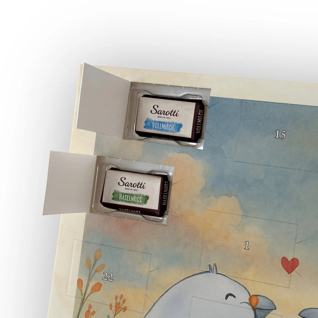  Gołębia miłość Design Miłość, przyjaciel, przyjaciółka, mąż, żona, wesele, zaręczyny, prośba o rękę, prezent miłosny, rocznica, dzień ślubu