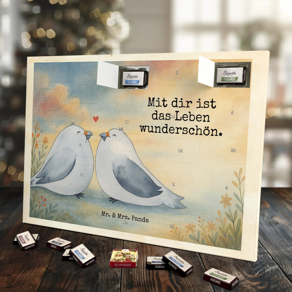  Gołębia miłość Design Miłość, przyjaciel, przyjaciółka, mąż, żona, wesele, zaręczyny, prośba o rękę, prezent miłosny, rocznica, dzień ślubu