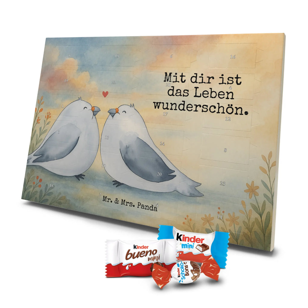  Gołębia miłość Design Miłość, przyjaciel, przyjaciółka, mąż, żona, wesele, zaręczyny, prośba o rękę, prezent miłosny, rocznica, dzień ślubu